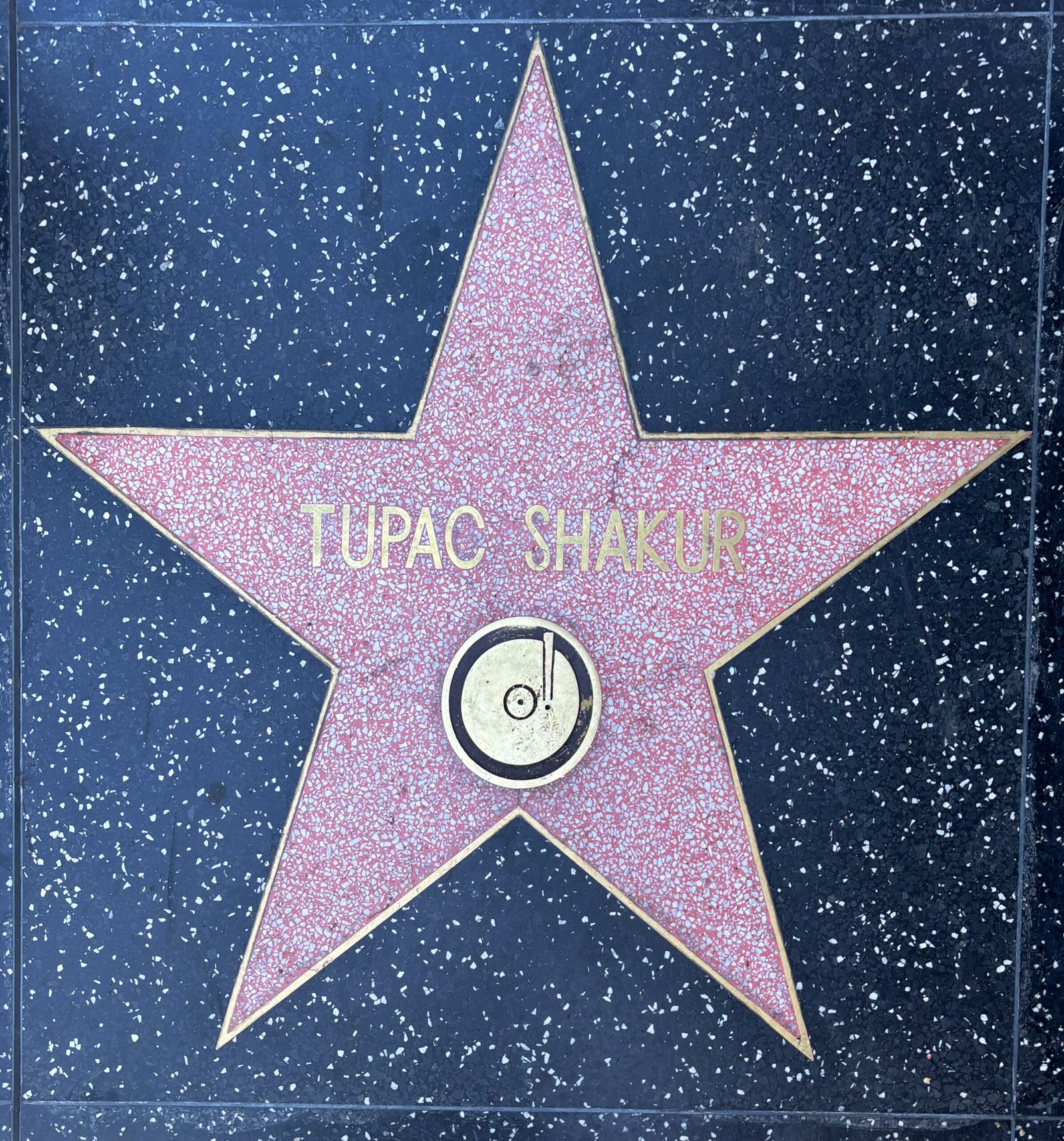 Duane Davis found guilty in Tupac Shakur murder case