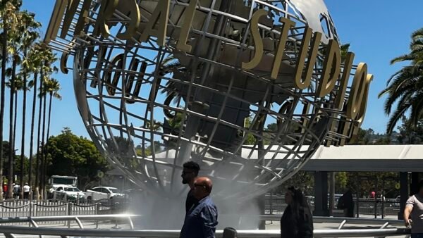 Universal Becomes 2026’s First Studio to Reach $5 Billion Worldwide