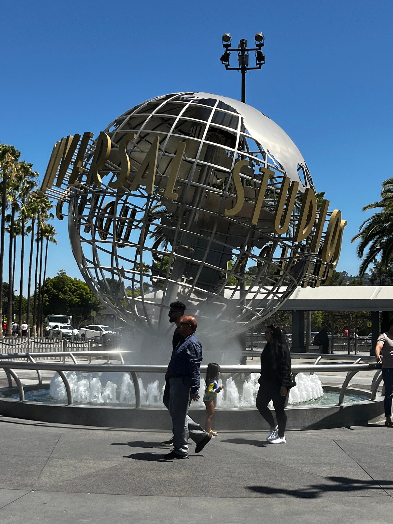 Universal Becomes 2026’s First Studio to Reach $5 Billion Worldwide