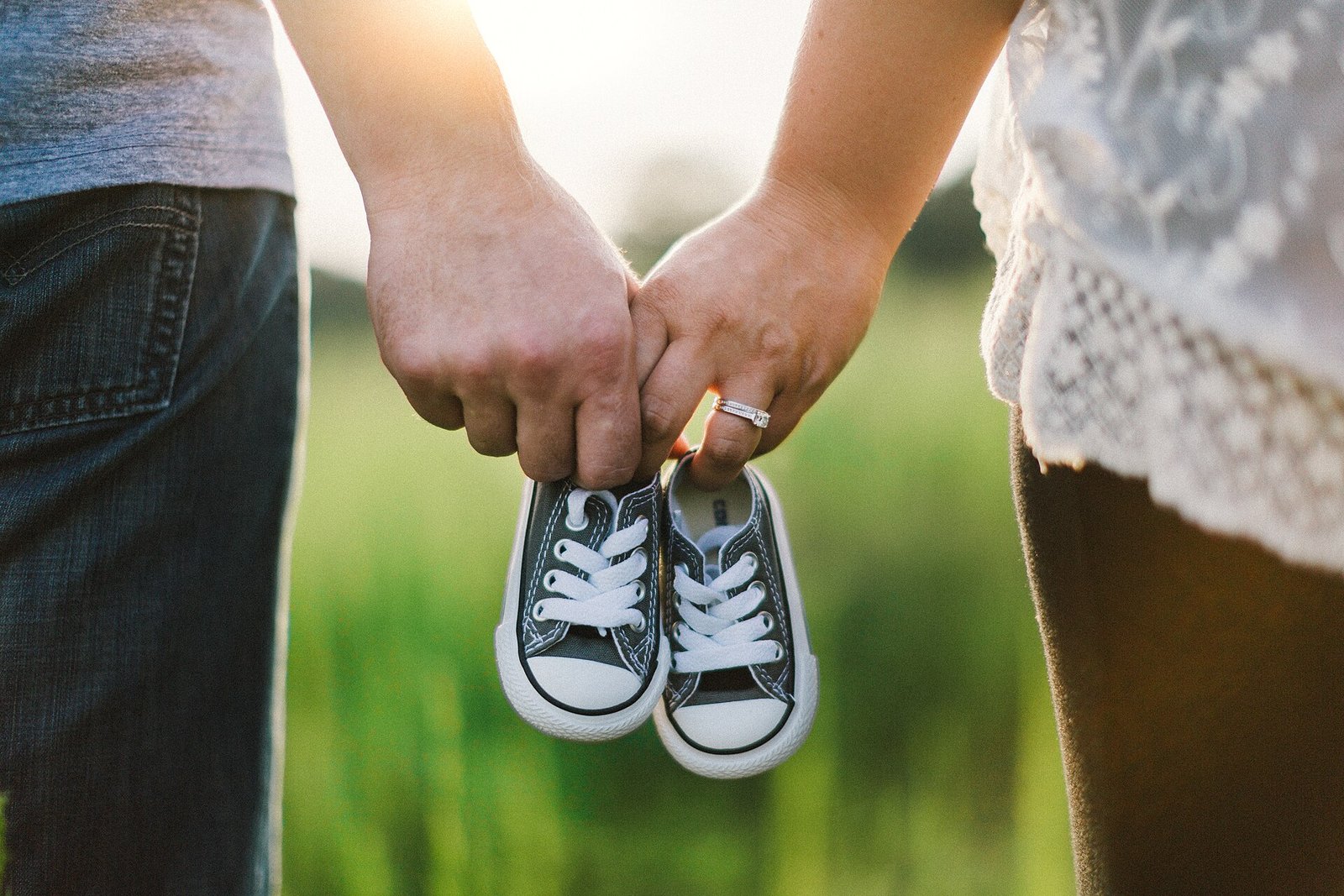 Witney Carson Reveals She Is Expecting Another Baby Boy