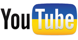 YouTube Expands AI Tools for Thumbnails and Video Tests