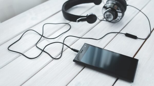 AI Streaming Fraudster Sentenced to 18 Months in Prison