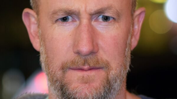 Taskmaster Sets Live Shows in Manchester and Los Angeles