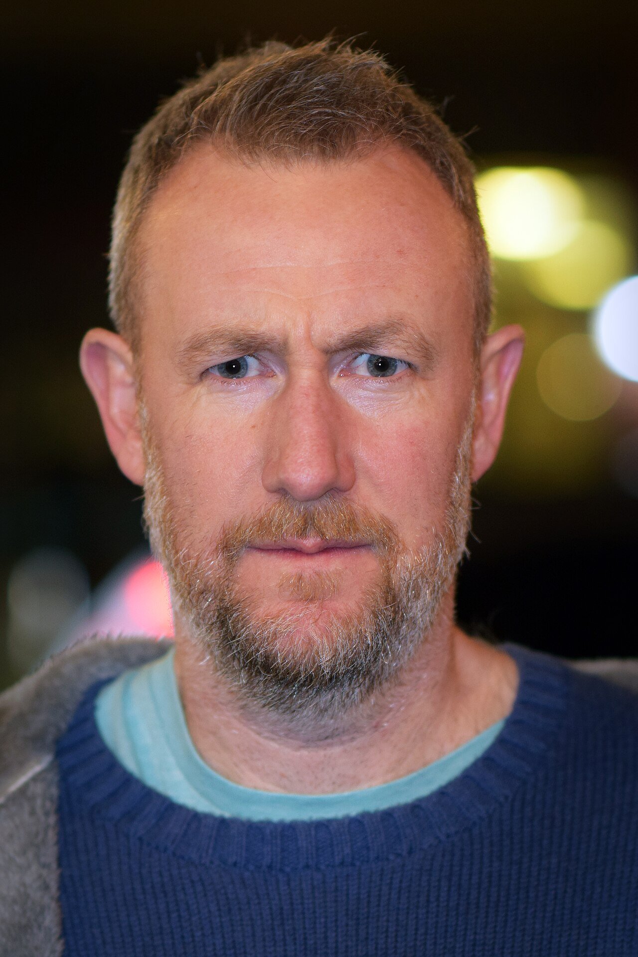 Taskmaster Sets Live Shows in Manchester and Los Angeles