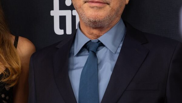 Alfonso Cuarón’s ‘Ascension’ Adds Three Series Regulars