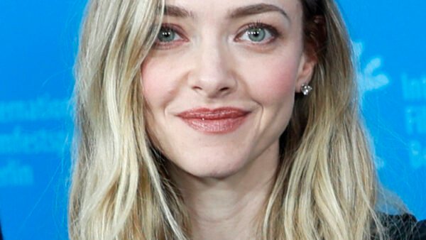 Amanda Seyfried Says She Passed on a TV Role Over Intimate Scenes