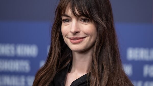 ‘Verity’ Opens to $62.1 Million Worldwide