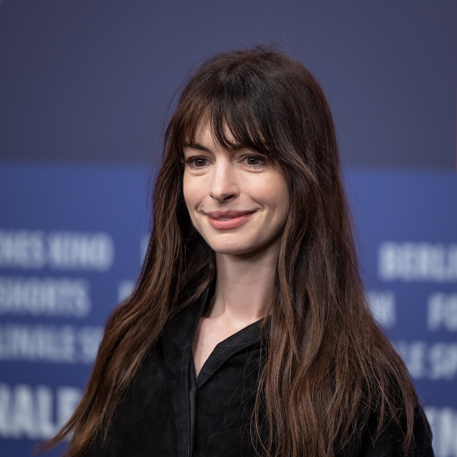 ‘Verity’ Opens to $62.1 Million Worldwide
