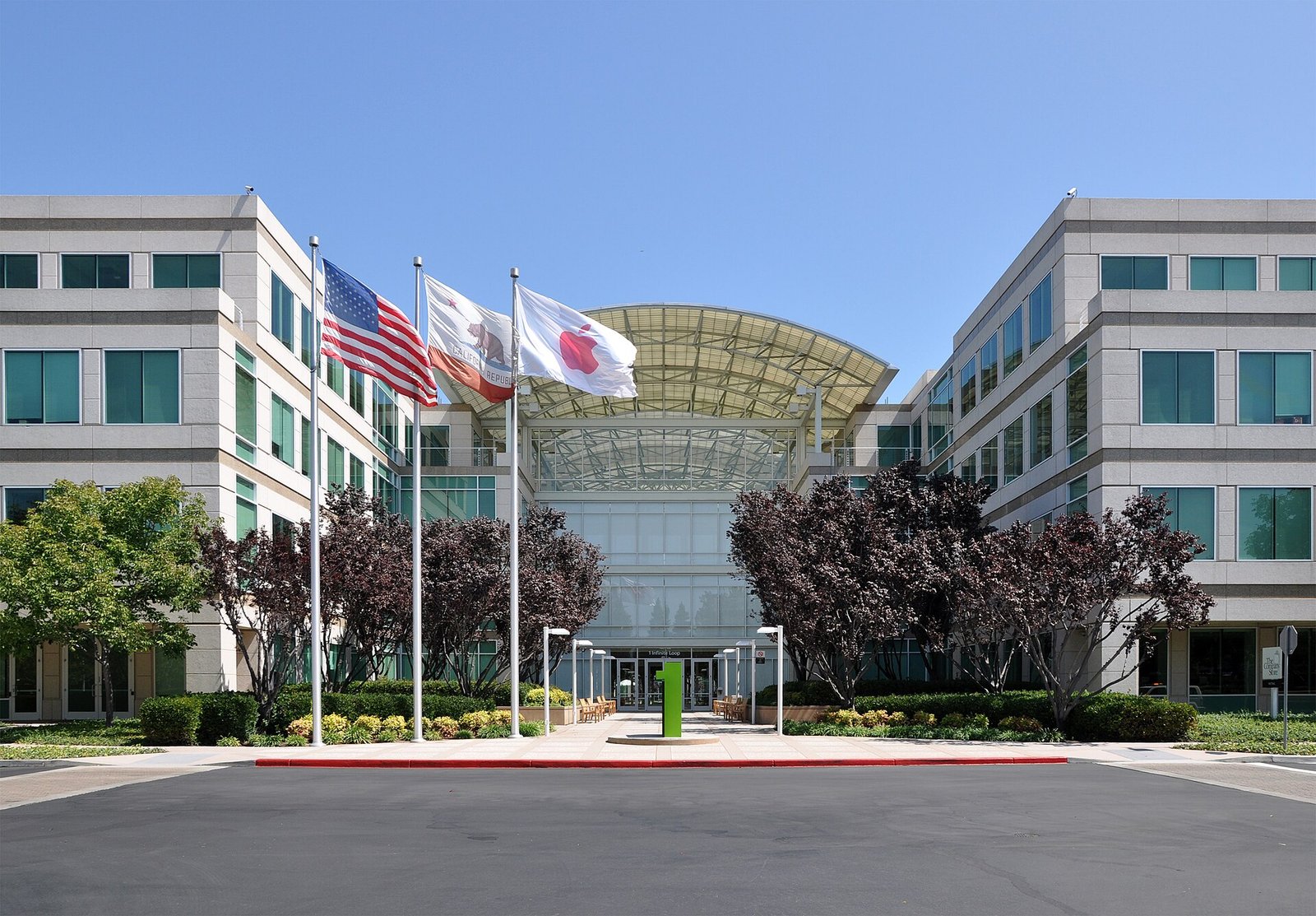 Apple Tightens App Store Rules on Nonconsensual AI Images