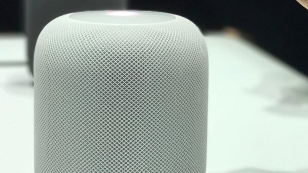 Apple Home Collection Expands Into Cameras, Locks and Thermostats