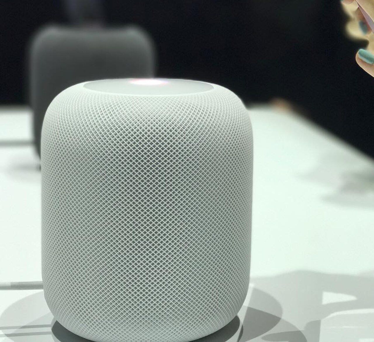 Apple Home Collection Expands Into Cameras, Locks and Thermostats