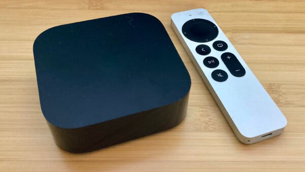 Instagram Brings Reels and Live Video to Apple TV