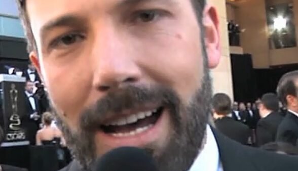 Ben Affleck Calls ‘Justice League’ His Career Low Point