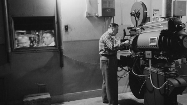 Outerlight Acquires Indie Distributor Bleecker Street