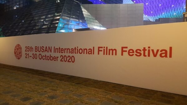 Kim Sung-soo Says AI Filmmaking Still Needs Human Craft