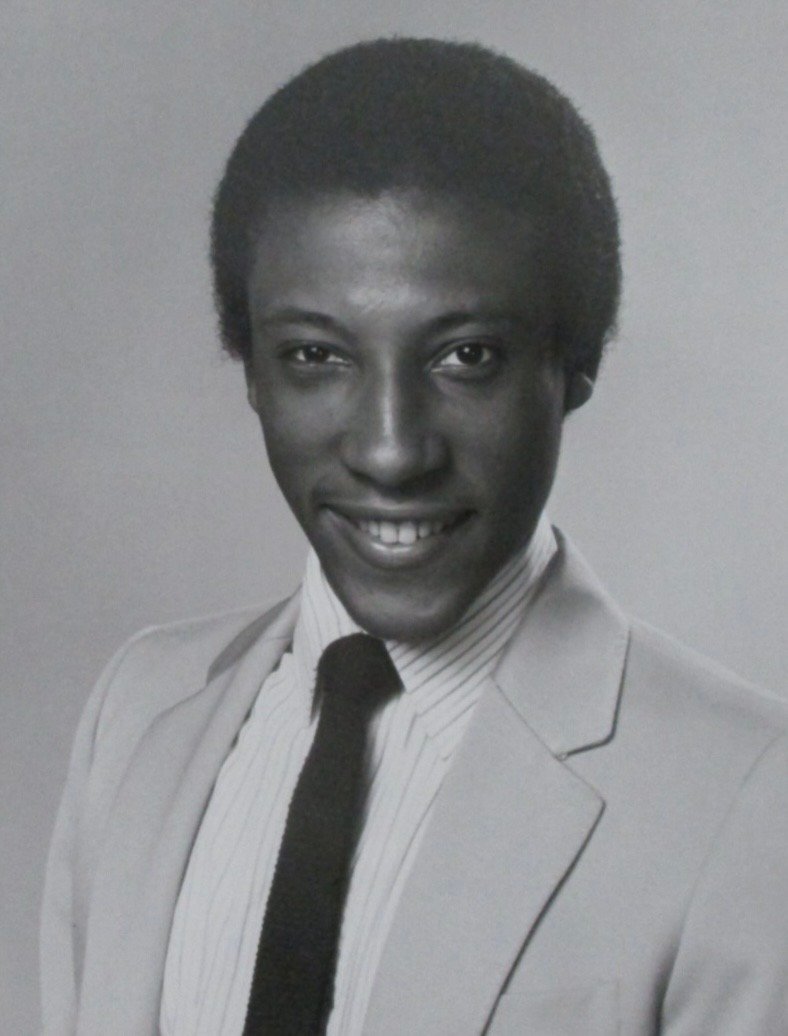 Byron Allen Sells Entire Starz Stake for About $45 Million