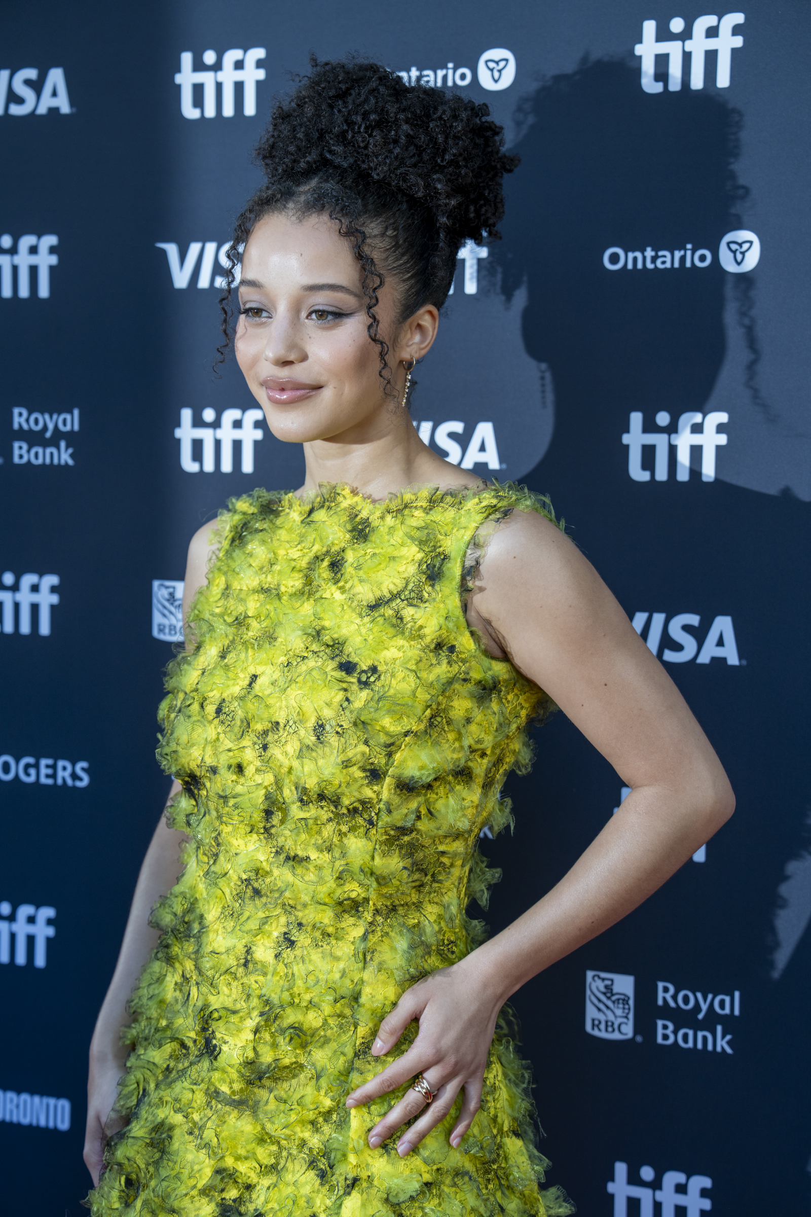 Sony Pictures Classics Acquires Chase Infiniti’s ‘The Julia Set’