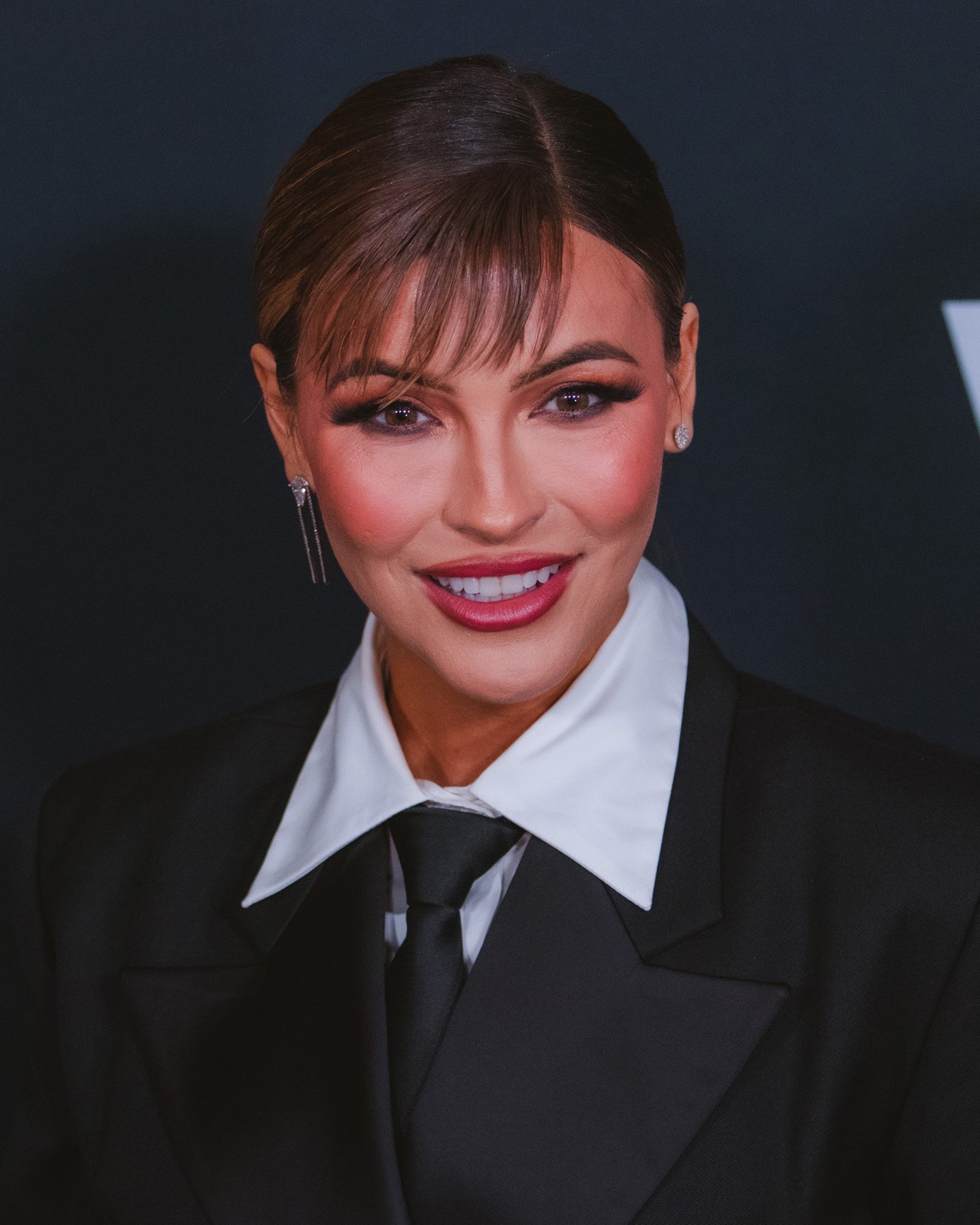 Chrishell Stause and G Flip Announce Their Separation