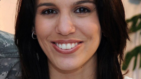 Christy Carlson Romano Reframes Child Fame in New Memoir