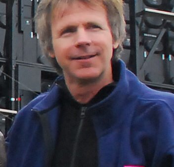 Dana Carvey Defends Shane Gillis’ Controversial SNL Monologue Joke