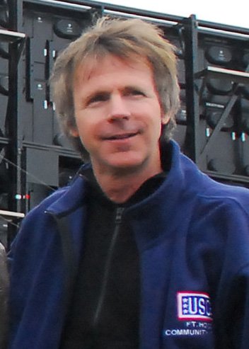 Dana Carvey Defends Shane Gillis’ Controversial SNL Monologue Joke