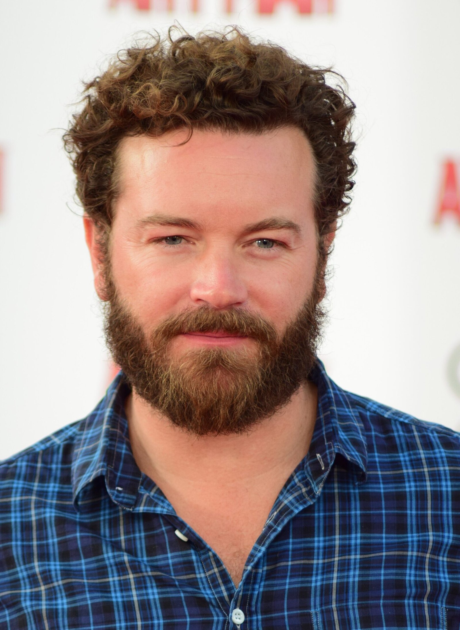 Danny Masterson Loses Appeal of Rape Convictions