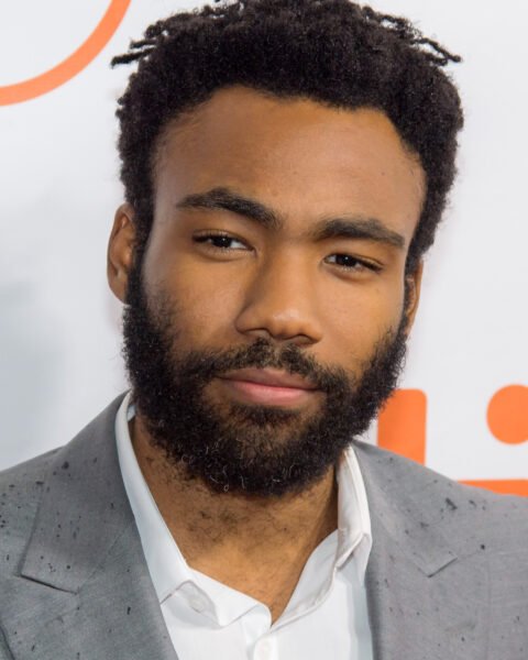 Donald Glover Leads Netflix’s Live-Action ‘PUBG’ Series
