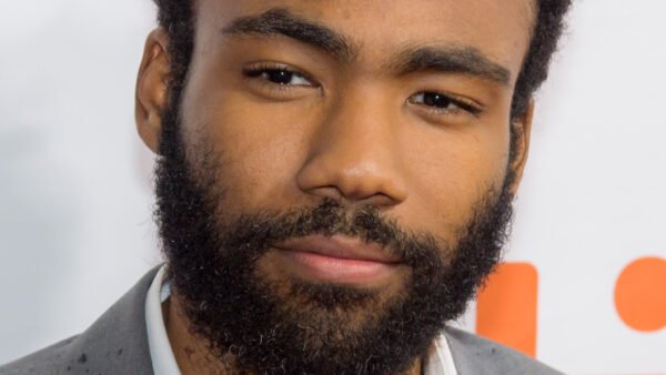 Donald Glover Leads Netflix’s Live-Action ‘PUBG’ Series