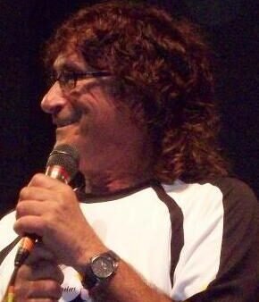 Pittsburgh Rock Singer Donnie Iris Dies at 83