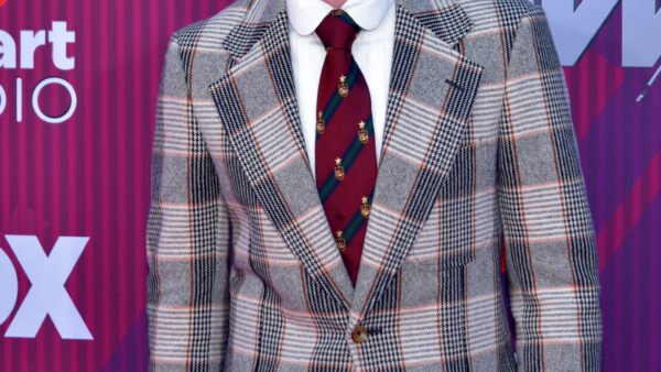 Drake Bell Criticizes SAG-AFTRA After Losing Health Coverage