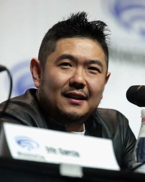 Eric Bauza, Modern Voice of Bugs Bunny, Dies at 46