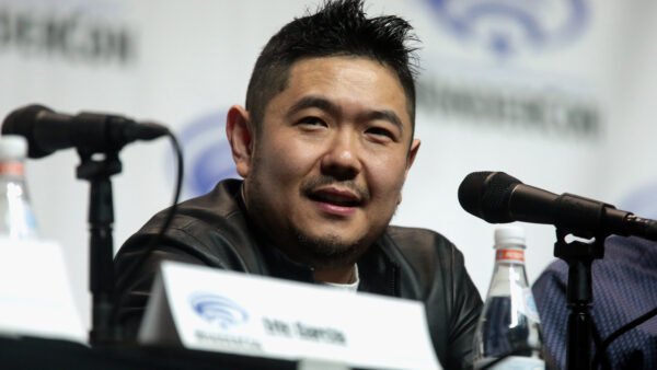Eric Bauza, Modern Voice of Bugs Bunny, Dies at 46