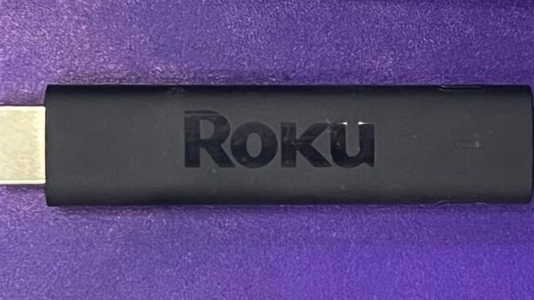 Fox and Roku Shareholders Approve $22 Billion Deal