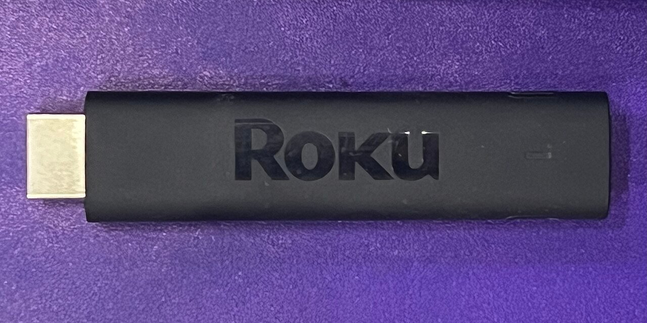 Fox and Roku Shareholders Approve $22 Billion Deal
