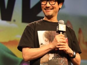 ‘Death Stranding Isolations’ Unveils Its First Trailer