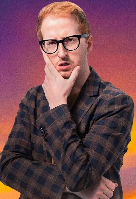 James Austin Johnson Brings Trump to ‘SNL U.K.’