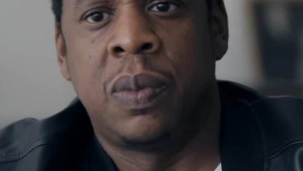 Jay-Z to Headline the 2027 Super Bowl Halftime Show