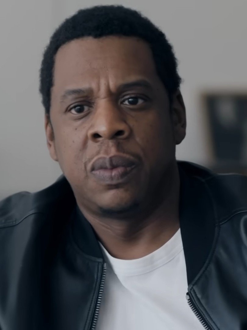 Jay-Z to Headline the 2027 Super Bowl Halftime Show