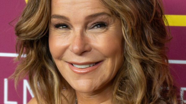 ‘Dirty Dancing’ Sequel Will Honor Patrick Swayze’s Legacy
