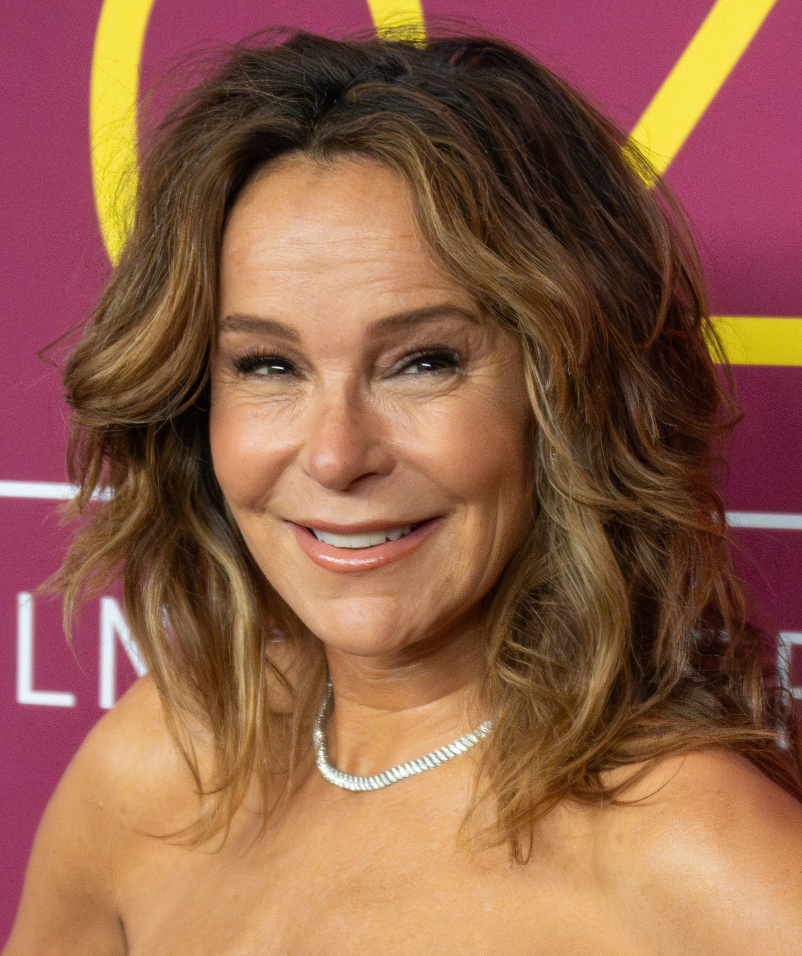 ‘Dirty Dancing’ Sequel Will Honor Patrick Swayze’s Legacy