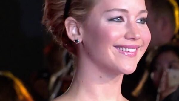 Jennifer Lawrence Confirms Katniss Return in New Hunger Games Film