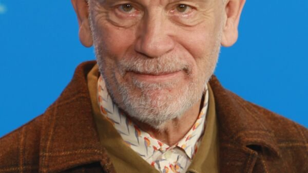 John Malkovich Says Oscar Campaigns Now Keep Theaters Alive
