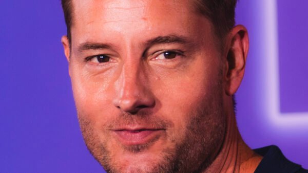 ‘Tracker’ Season 4 Moves Colter Shaw to California