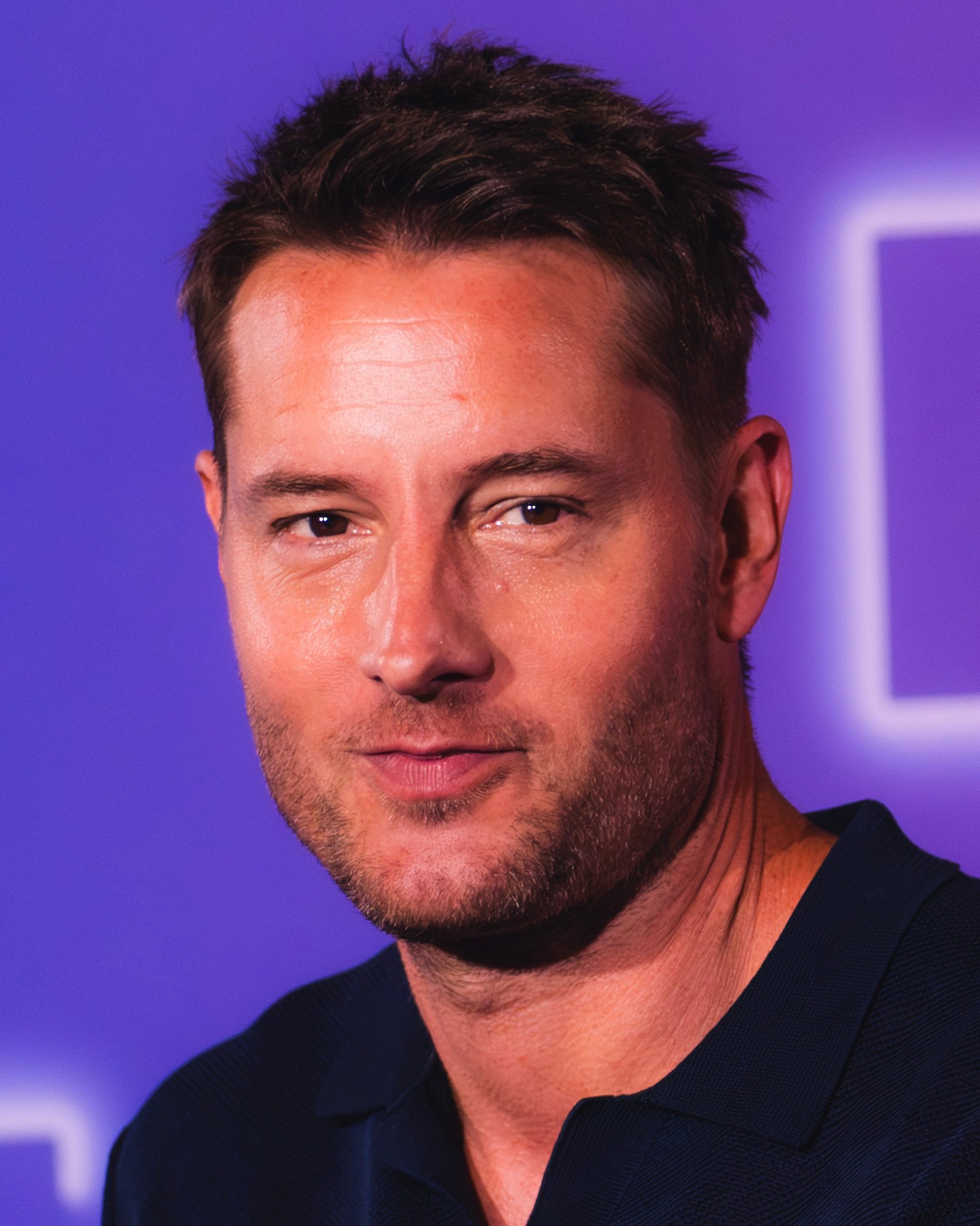 ‘Tracker’ Season 4 Moves Colter Shaw to California