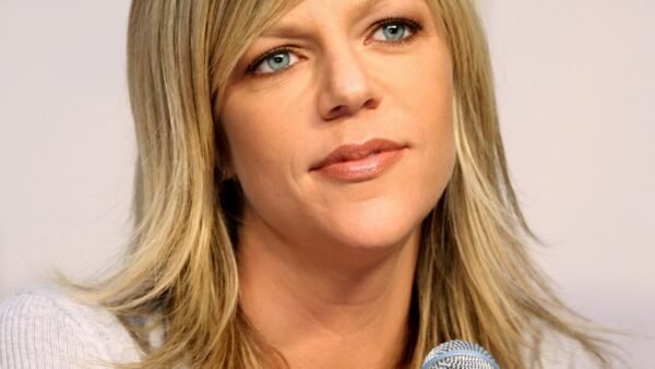 ‘High Potential’ Scores ABC’s Post-Super Bowl Slot