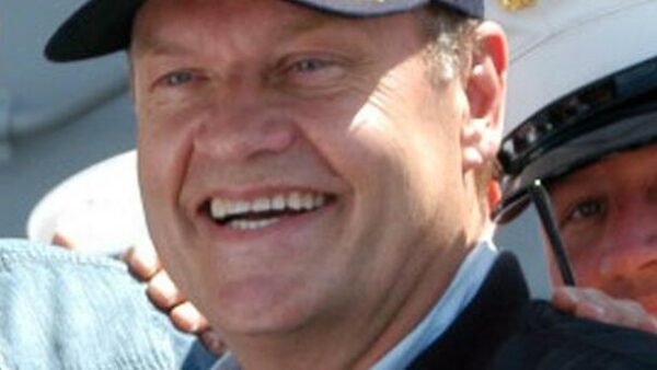 Kelsey Grammer Boards NBC EMT Drama ‘Pops’
