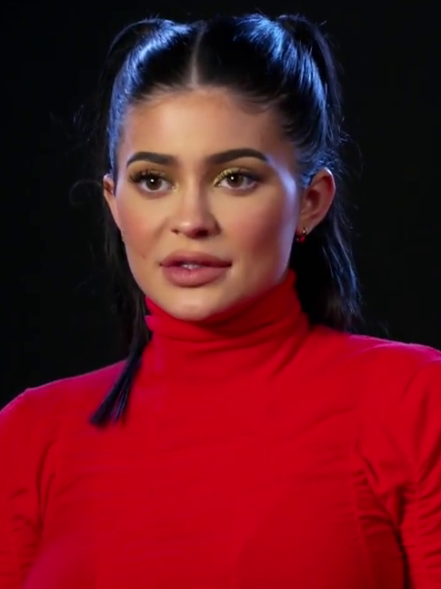 Kylie Jenner Is Set to Lead Hulu Thriller ‘Bachelorette Weekend’