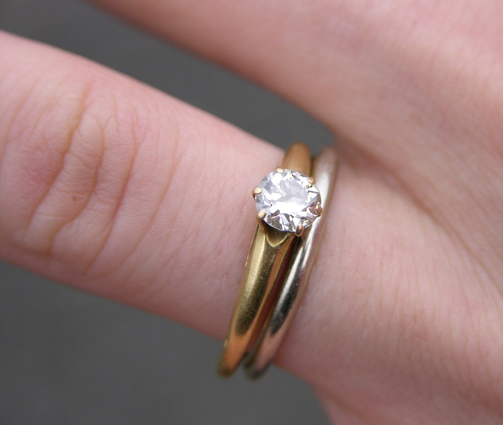 Lauryn ‘Pumpkin’ Efird Announces Engagement to Darrin Kitchens