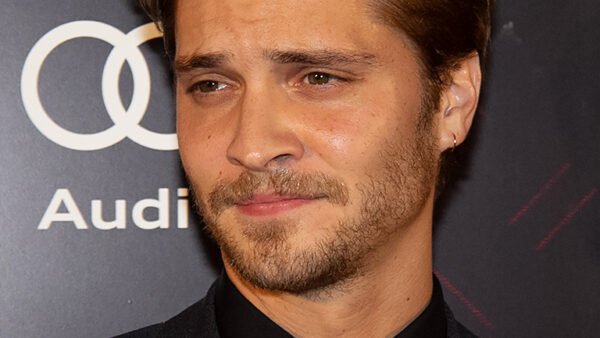 Luke Grimes Says He Has Not Spoken With Kevin Costner Since ‘Yellowstone’