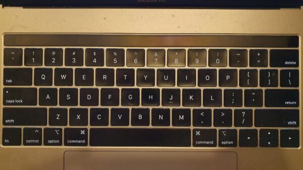 Apple Tightens Mac Disk Access as AI Agent Risks Grow